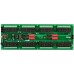 Industrial Relay Controller Board 32-Channel SPDT + UXP Expansion Port